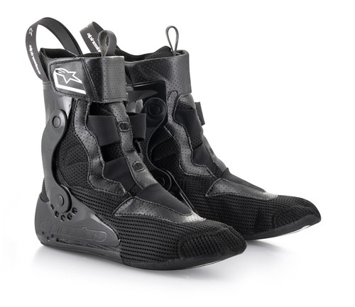 Alpinestars tech inner - 10,
