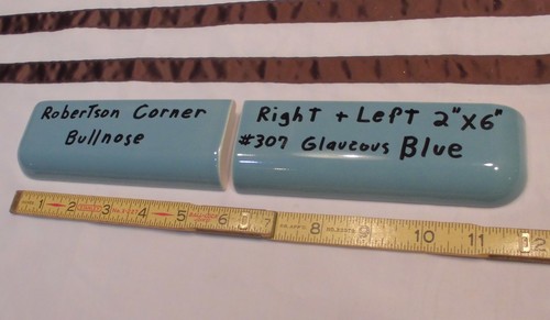 Pcs blue gray - 2, *blue-gray*