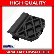 For ford focus rear bumper - ford,