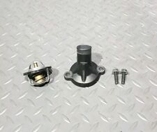 ♻️ Yamaha Tracer 700 2016 - 2019 Thermostat with Housing Cover & Bolts ♻️