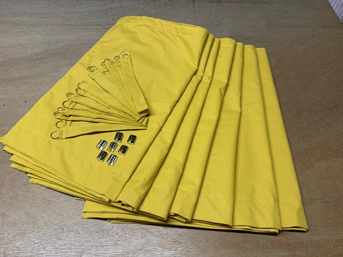 Camper van curtain - camper,