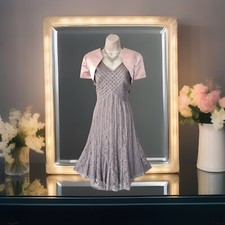 Mother Of The Bride Outfit UK