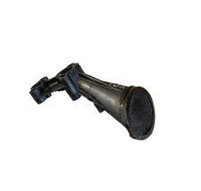 Volvo Fl6 Oil Pick Up Pipe