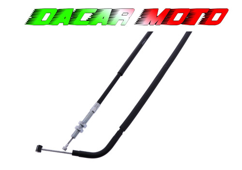 Clutch cable honda cbr - cbr, f