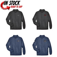 NEW! 2025 FACTORY EFFEX PUFFER