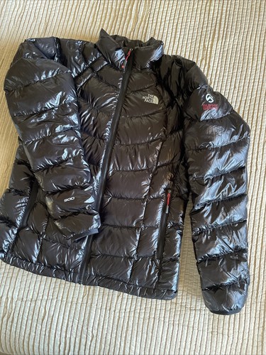 The north face summit series - the,