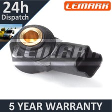 For Peugeot Citroen 1.0 1.1