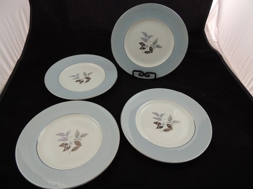 Chiltern ridgway white - ridgway,