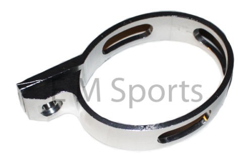 Dirt pit bike parts exhaust - parts,