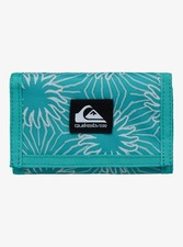 Quiksilver - Wallet - The