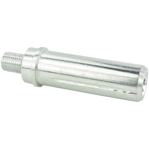 Rear brake caliper guide bolt - rear,