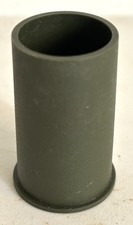 British Military Issue SA 80 Muzzle Cover Protective Cap