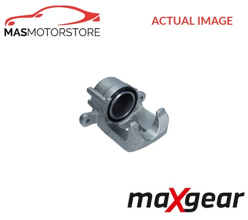 Brake caliper braking maxgear - caliper,