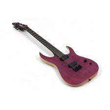 Schecter John Browne Tao-6