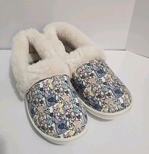 Skechers Bobs  Cat Theme