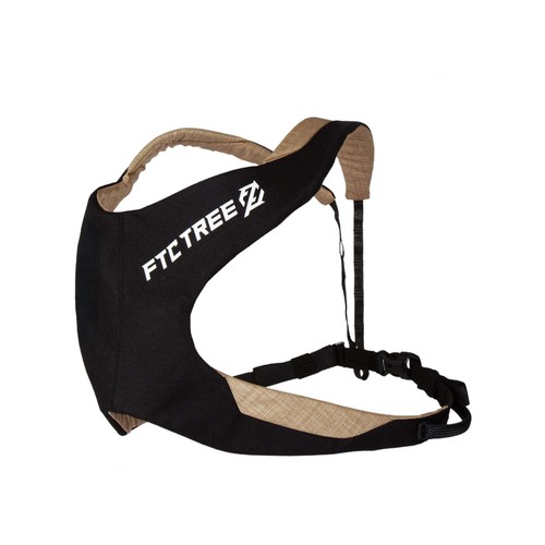 Ftc tree nate - chest, harness