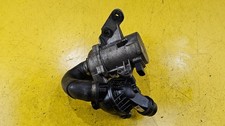 BMW 1 SERIES E82 E87 E88 120i N43B20A 2007-2013 THERMOSTAT &  WATER PUMP 7586928