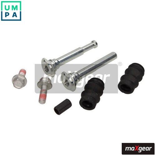 Guide sleeve kit brake - brake, caliper