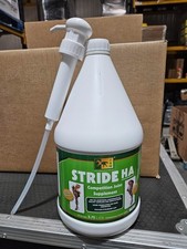 Stride HA Liquid Horse