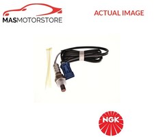 LAMBDA OXYGEN O2 SENSOR BEFORE