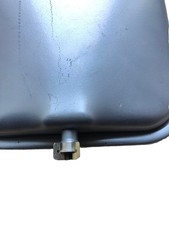 Ideal Logic Plus Combi C30 Expansion vessel 177540 Genuine