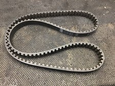 Harley Davidson Sportster Pre