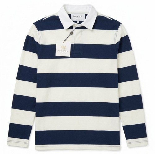 Savile row men - savile,