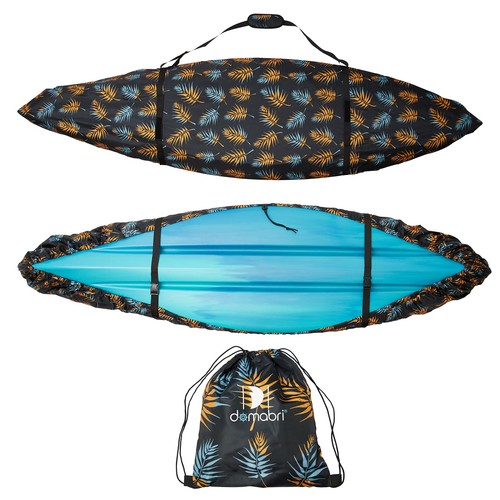 Heavy duty kayak - kayak, cover-uv