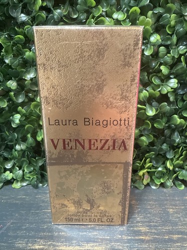 Sealed nib venezia laura - by,