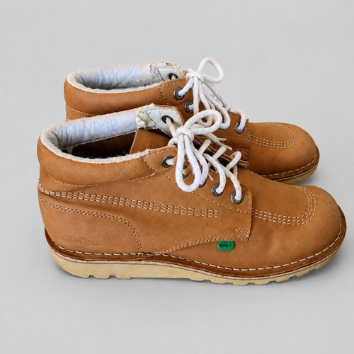 Kickers kick mens 9 eu - kick,