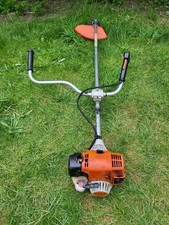 Stihl FS 130 Petrol