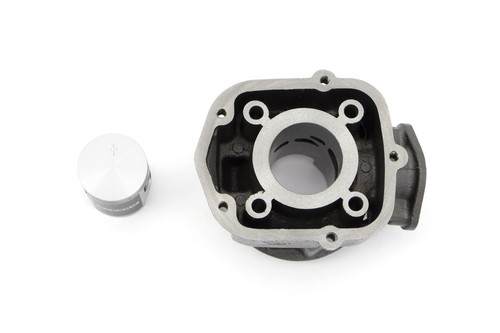 Naraku cylinder kit - naraku,
