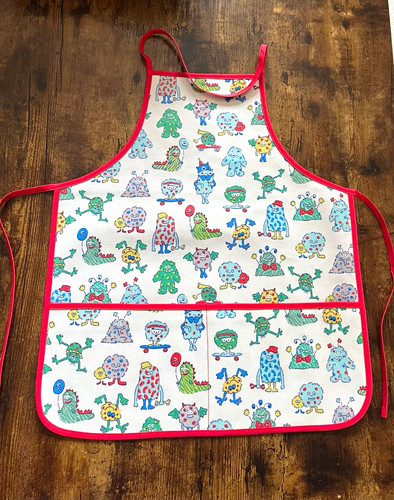 Cath kidston kids - cath,