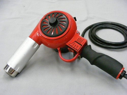 Mht products 750 heat gun - 750, 1680