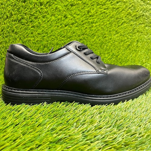 Nunn bush wade - mens, size