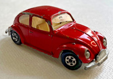 Matchbox Superfast MB15
