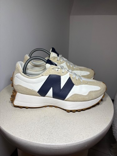 New balance 327 - balance,