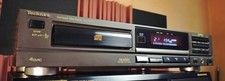 MINT Condition Technics SL-P277A CD Player ~ SUPERB Sound Quality! 