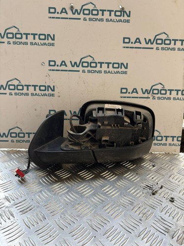 Land rover discovery wing - rover, 4