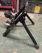Minoura RDA 2429 Turbo Trainer