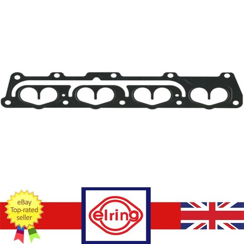 Intake manifold gasket for - intake,