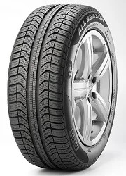 205 45r17 pirelli cinturato - pirelli,