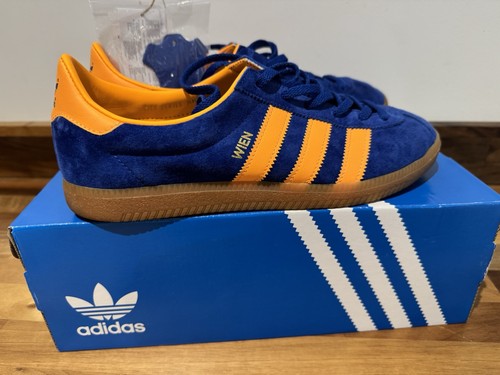Adidas wien 2021 city - (vienna),