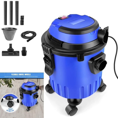 Industrial vacuum cleaner - vacuum,