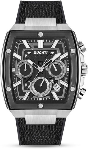 Ducati dtwgo0001001 watch - watch, –