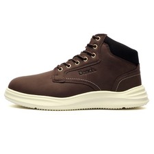 Bench Cheetham Mens Ankle