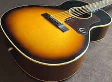 Epiphone El-00 Pro Vintage