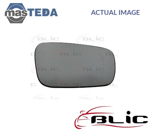 6102 1291558p rear view - rear,