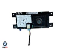 RANGE ROVER EVOQUE L551 WIRELESS PHONE CHARGER L8B2-14E288-AC