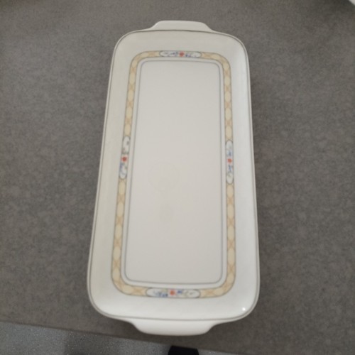 Villeroy boch orlando - &,